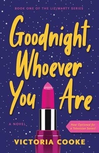 Abbildung von: Goodnight, Whoever You Are - Native Red Bird Books