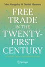 Cover: Free Trade in the Twenty-First Century - Springer