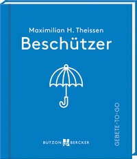 Abbildung von: Beschützer - Butzon & Bercker