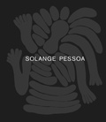 Cover: Solange Pessoa - K&ouml;nig, Walther