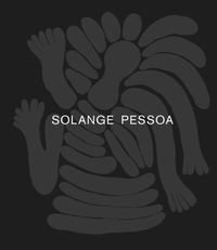 Abbildung von: Solange Pessoa - König, Walther