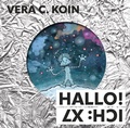 Cover: HALLO! ICH: X7 - edition zaubernuss