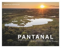 Abbildung von: Pantanal - mko-publishing