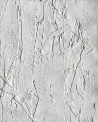 Enlarge image Cover: Tone Fink - solo.tone - Bibliothek der Provinz