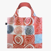 Abbildung von: LOUISE BOURGEOIS Spirals Grids - LOQI GmbH