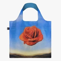 Abbildung von: SALVADOR DALI Meditative Rose - LOQI GmbH