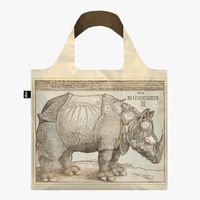 Abbildung von: ALBRECHT DUERER Rhinocerus - LOQI GmbH