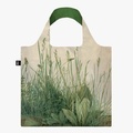 Cover: ALBRECHT DUERER The Large Piece of Turf - LOQI GmbH