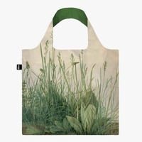 Abbildung von: ALBRECHT DUERER The Large Piece of Turf - LOQI GmbH