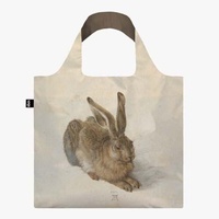 Abbildung von: ALBRECHT DUERER Young Hare - LOQI GmbH