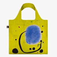 Abbildung von: JOAN MIRO Gold of Azure - LOQI GmbH
