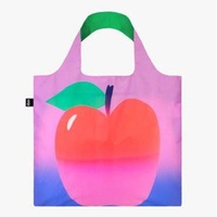 Abbildung von: ANA POPESCU Apple - LOQI GmbH