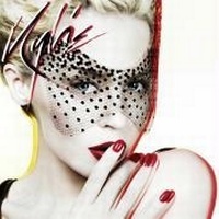Enlarge image Cover: X - Warner Music Group Germany Holding GmbH / Hamburg
