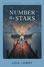 Cover: Number the Stars - HarperCollins