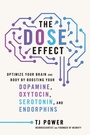 Cover: The Dose Effect - Collins