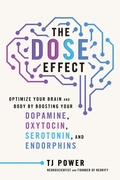 Abbildung von: The Dose Effect - Collins