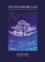 Cover: On Sycamore Gap - HarperCollins