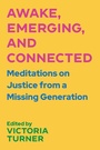 Cover: Awake, Emerging, and Connected - SCM Press