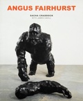 Cover: Angus Fairhurst - Sotheby's