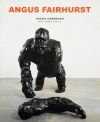 Enlarge image Cover: Angus Fairhurst - Sotheby's