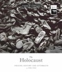 Cover: The Holocaust - Welbeck