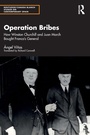 Cover: Operation Bribes - Routledge