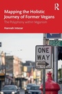 Bild: Mapping the Holistic Journey of Former Vegans - Routledge