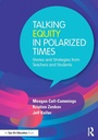 Bild: Talking Equity in Polarized Times - Routledge