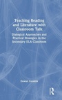 Cover: Teaching Reading and Literature with Classroom Talk - Routledge