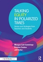 Bild: Talking Equity in Polarized Times - Routledge