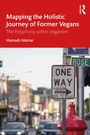 Bild: Mapping the Holistic Journey of Former Vegans - Routledge