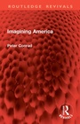 Cover: Imagining America - Routledge