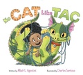 Cover: No Cat Like Tac - Hyperion