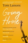 Cover: Going Home - Sceptre
