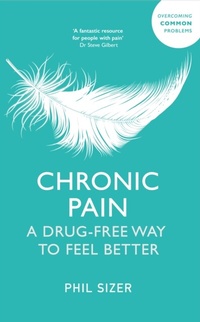 Abbildung von: Chronic Pain - Sheldon Press