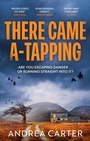 Cover: There Came A-Tapping - Constable