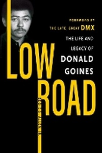 Enlarge image Cover: Low Road - Kensington Publishing