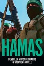 Bild: HAMAS - Polity Press