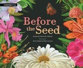 Cover: Before the Seed: How Pollen Moves - MIT Kids Press