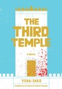 Cover: The Third Temple - Restless Books