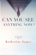 Cover: Can You See Anything Now? - Paraclete Press