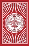 Cover: Cerneauism and American Freemasonry - Westphalia Press