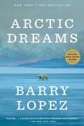Abbildung von: Arctic Dreams - Scribner