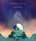 Cover: How My Koro Became a Star - Huia Publishers