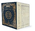 Cover: World of Warcraft: Exploring Azeroth: The Complete Collection - Titan Books Ltd