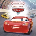 Cover: Disney Pixar: Cars - Autumn Publishing