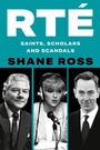 Cover: RTE - Atlantic Books