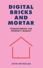 Bild: Digital Bricks and Mortar - London Publishing Partnership