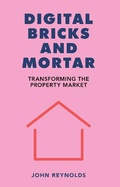 Cover: Digital Bricks and Mortar - London Publishing Partnership