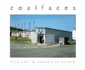 Cover: Coalfaces - Parthian Books